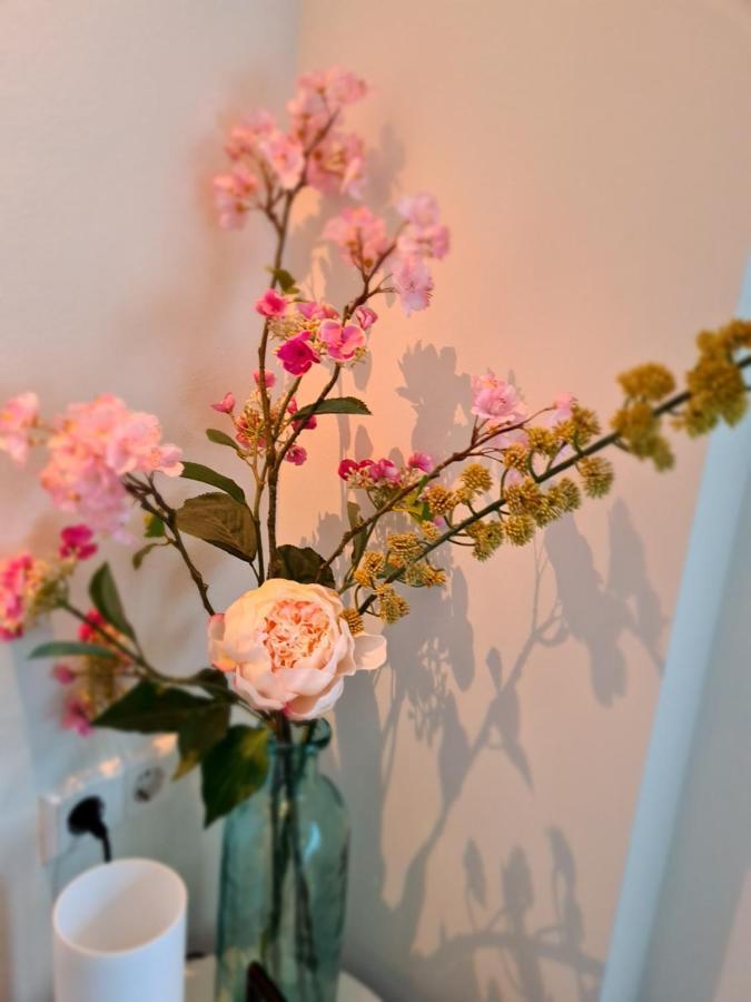 Studio Baarn With Patio, Airco, Pantry, Bedroom, Bathroom, Privacy - Amsterdam, Utrecht מראה חיצוני תמונה